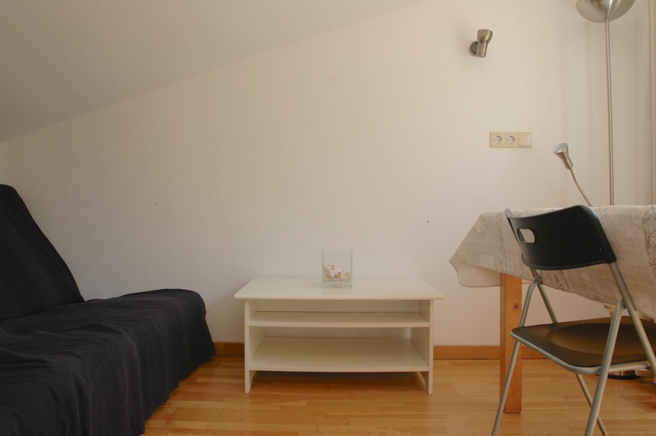 Hauzify I Casa Les Penyes Villa Sant Feliu de Guíxols Buitenkant foto